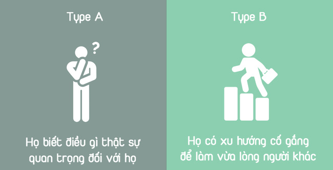 Cứ để cho cuộc đời hành bạn đi, vì điều đó chỉ tốt hơn cho bạn mà thôi! - Ảnh 1.