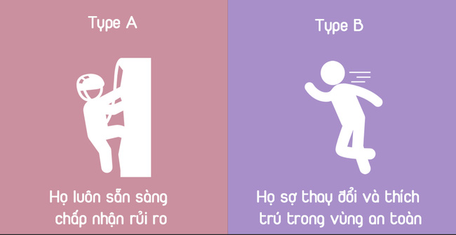 Cứ để cho cuộc đời hành bạn đi, vì điều đó chỉ tốt hơn cho bạn mà thôi! - Ảnh 4.