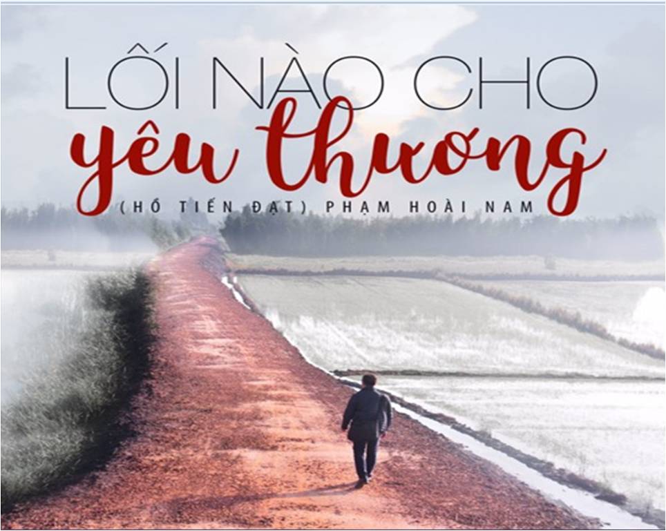 Nhac phim Loi Nao Cho Yeu Thuong