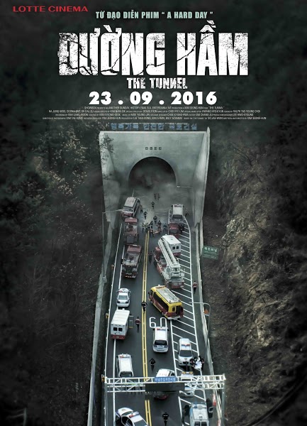 Tunnel_Poster Official