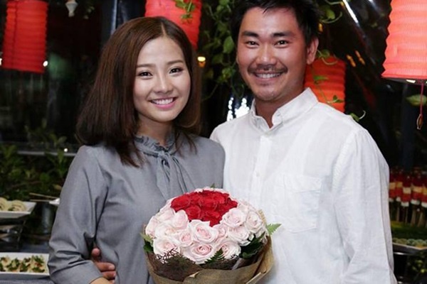 Nửa cuối 2016, showbiz Việt có đám cưới nào đáng trông đợi?