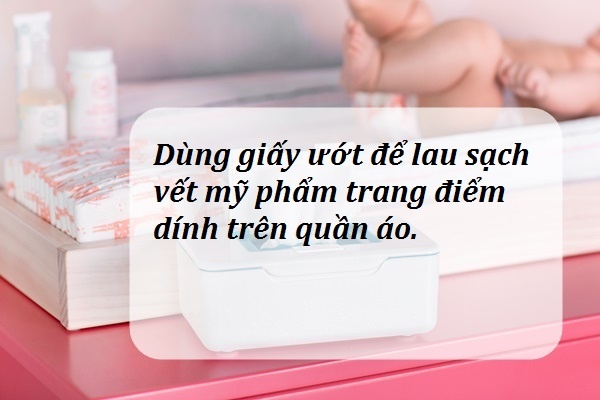 10 mẹo vặt với thời trang mà chỉ mình bạn mới biết