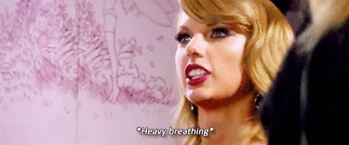 Đây là tất cả bằng chứng rằng: Taylor Swift sẽ tung album bí mật ngay trong tháng 10 này! - Ảnh 10.