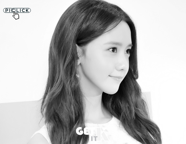 Yoona (SNSD) lép từ vòng 1 tới vòng 3 thì đã sao, vẫn làm lay động hàng triệu người đấy thôi! - Ảnh 13.