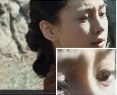 Mỹ nam mỹ nữ Hoa - Hàn và những bằng chứng dao kéo vùng mũi - Ảnh 3.