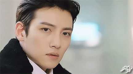 Ji Chang Wook - Sự thật về chàng cảnh vệ điển trai "có một không hai" Kbiz - 3