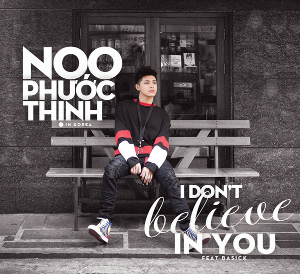 Noo Phước Thịnh