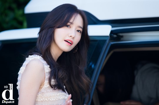 Yoona (SNSD) đã xinh... nay còn đẹp thêm muôn phần - Ảnh 20.