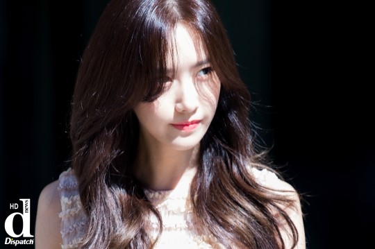 Yoona (SNSD) đã xinh... nay còn đẹp thêm muôn phần - Ảnh 7.