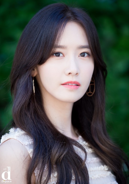 Yoona (SNSD) đã xinh... nay còn đẹp thêm muôn phần - Ảnh 15.