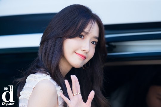 Yoona (SNSD) đã xinh... nay còn đẹp thêm muôn phần - Ảnh 18.