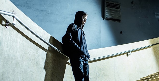 Alan Walker