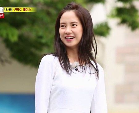 Song Ji Hyo và Kim Jong Kook rời Running Man, fan thế giới nức nở, đau lòng - 2