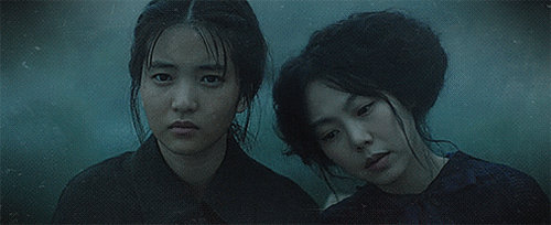 10 nhân vật trẻ bứt phá nhất màn ảnh Hàn năm 2016 - Ảnh 4.