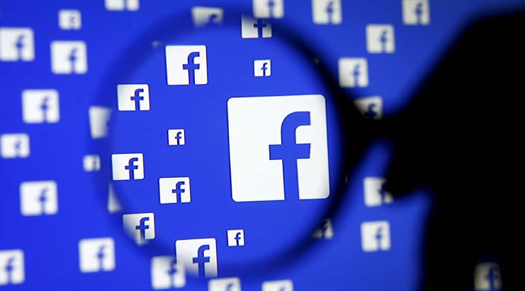 Facebook bắt đầu lọc tin xuyên tạc tại Đức - 1