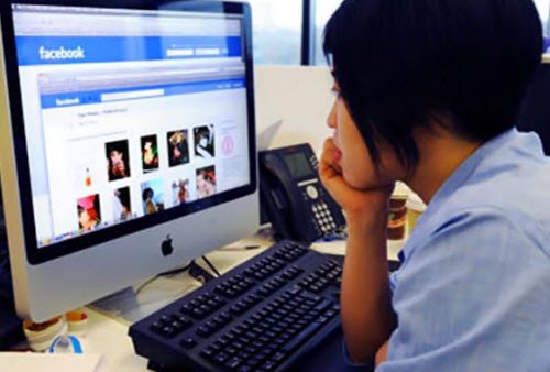 240 mạng xã hội Việt được cấp phép - 1