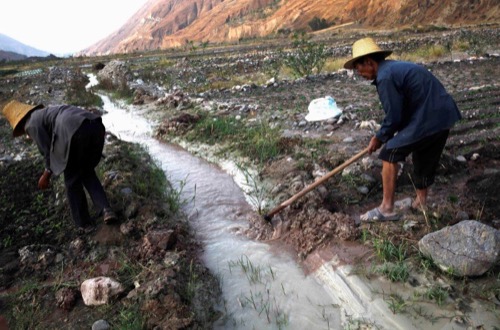 18 kỹ năng để sinh tồn trong mọi hoàn cảnh - 16