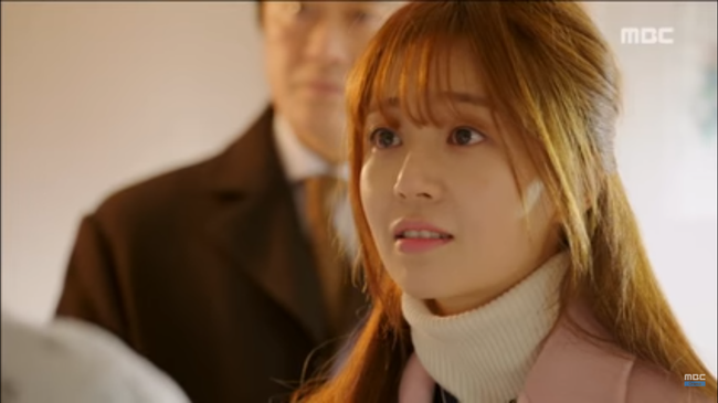 Missing 9: Khán giả “câm nín” trước khả năng sống dai như gián của Choi Seo Joon - Ảnh 25.