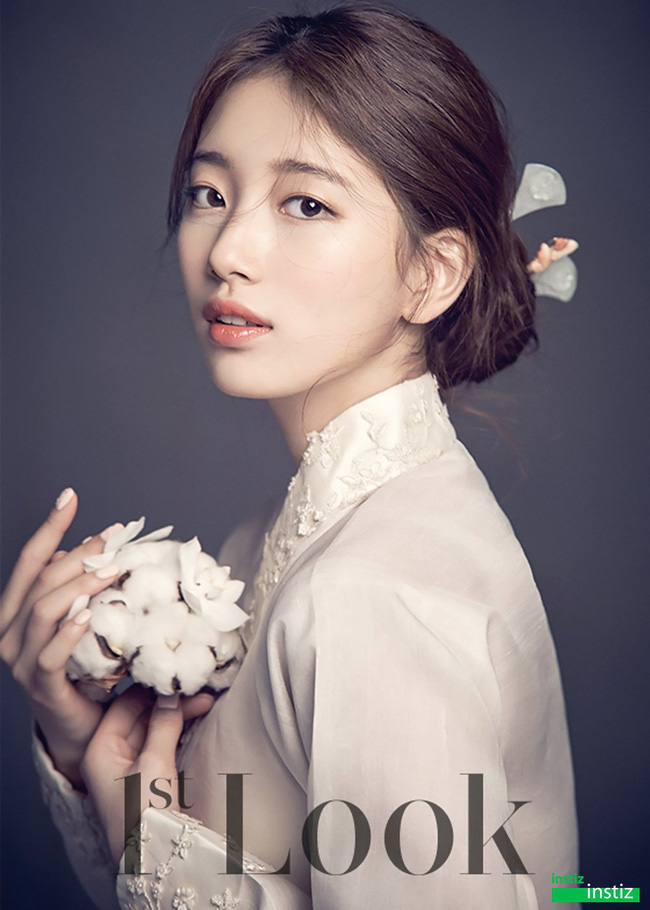 Mặc Kim Tae Hee hay Suzy, Song Hye Kyo vẫn sở hữu đặc điểm khuôn mặt đẹp nhất xứ Hàn - Ảnh 3.