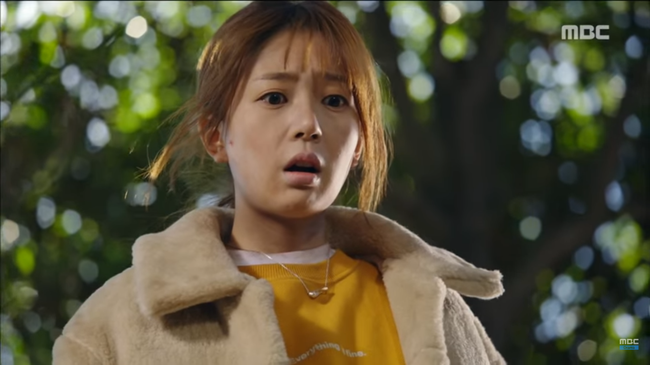 Missing 9: Khán giả “câm nín” trước khả năng sống dai như gián của Choi Seo Joon - Ảnh 10.