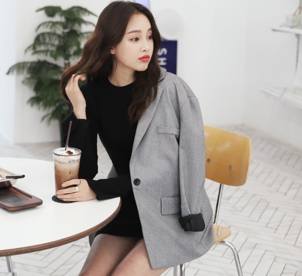 5 món đồ không thể thiếu để trở thành fashionista mùa xuân này