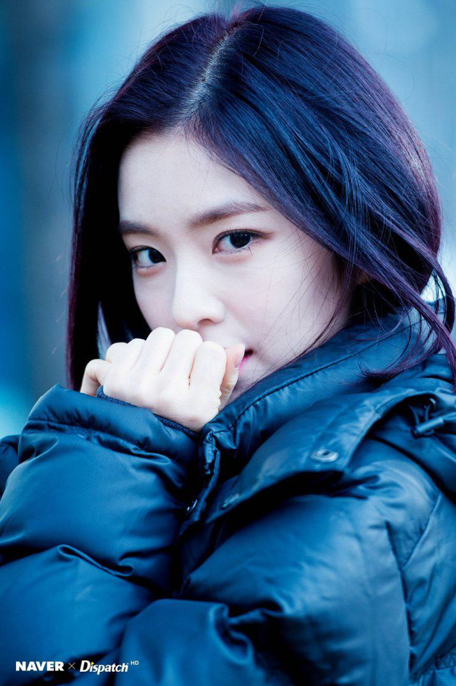 Mặc Kim Tae Hee hay Suzy, Song Hye Kyo vẫn sở hữu đặc điểm khuôn mặt đẹp nhất xứ Hàn - Ảnh 7.