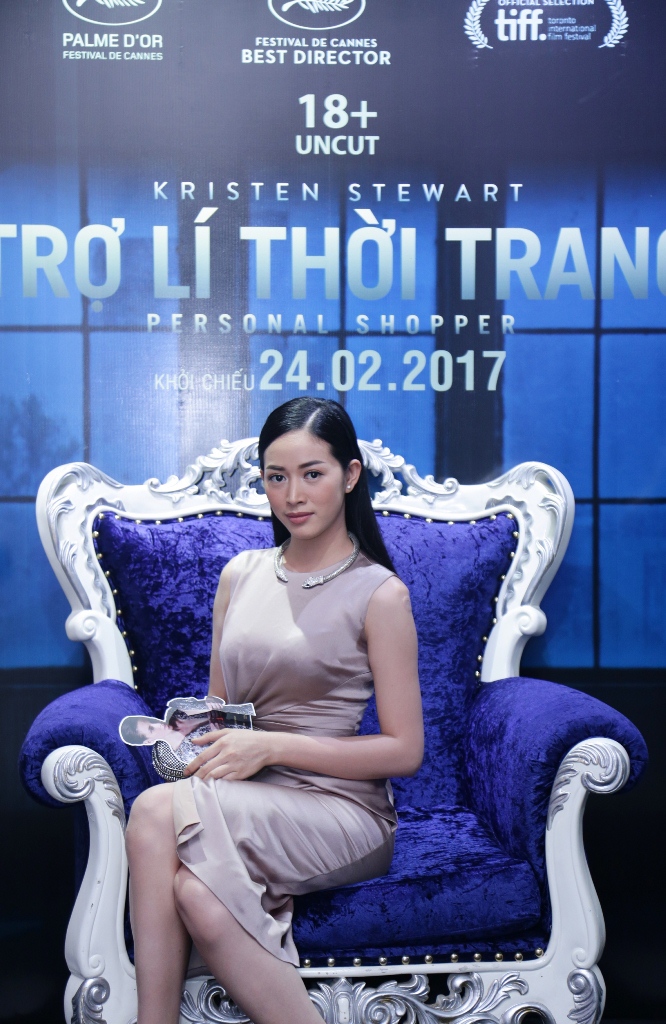 DV Mai Thanh Hà