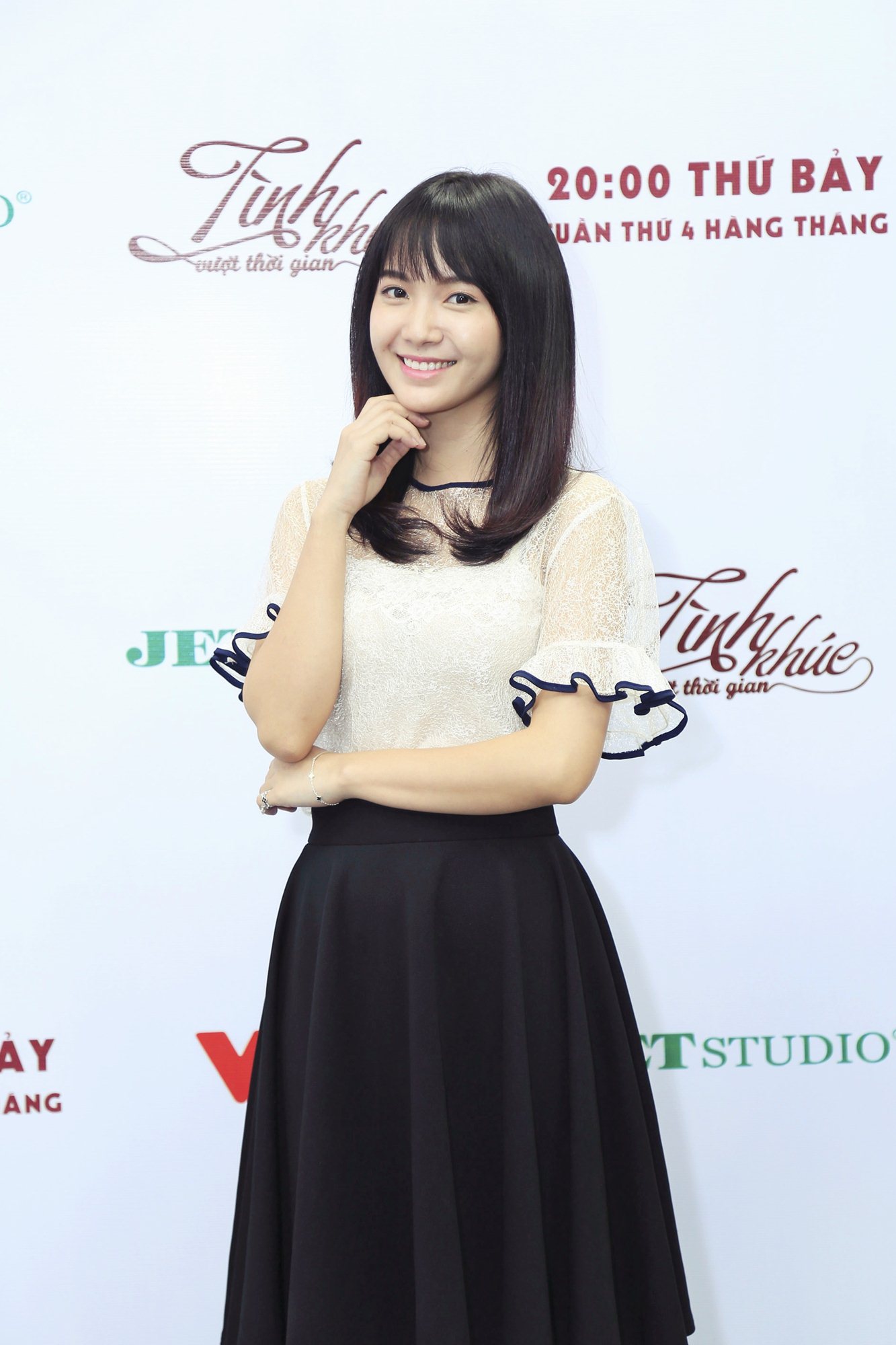 JANG MI (3)