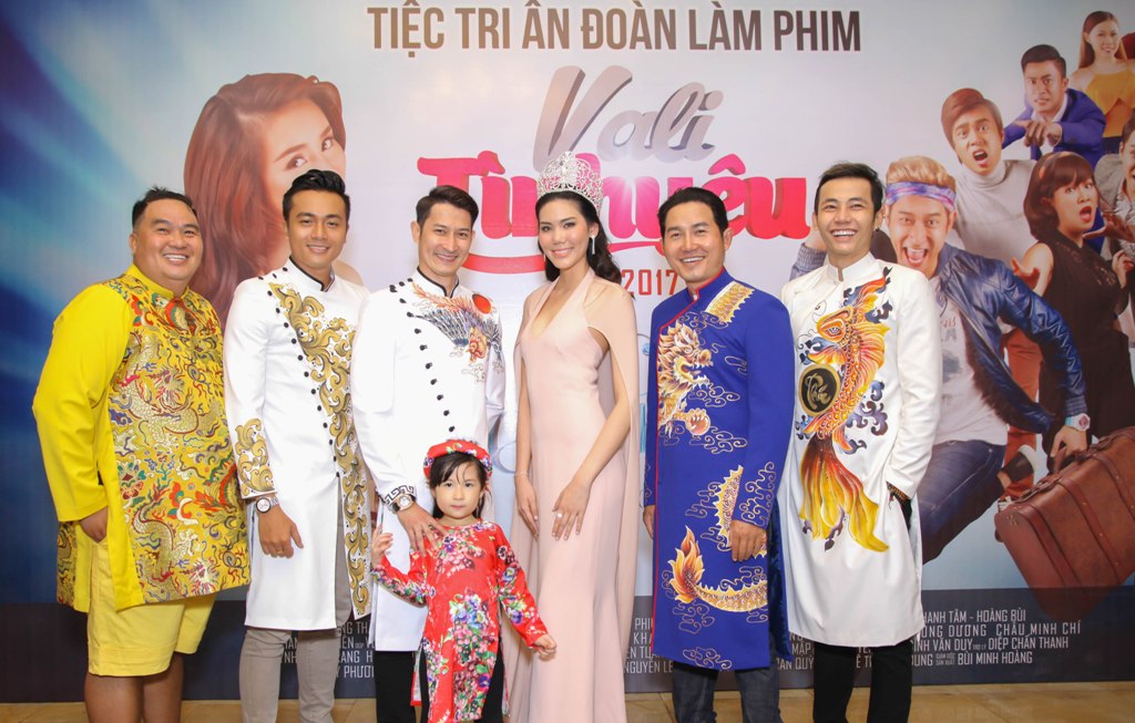 LO quang thanh tGm (13)