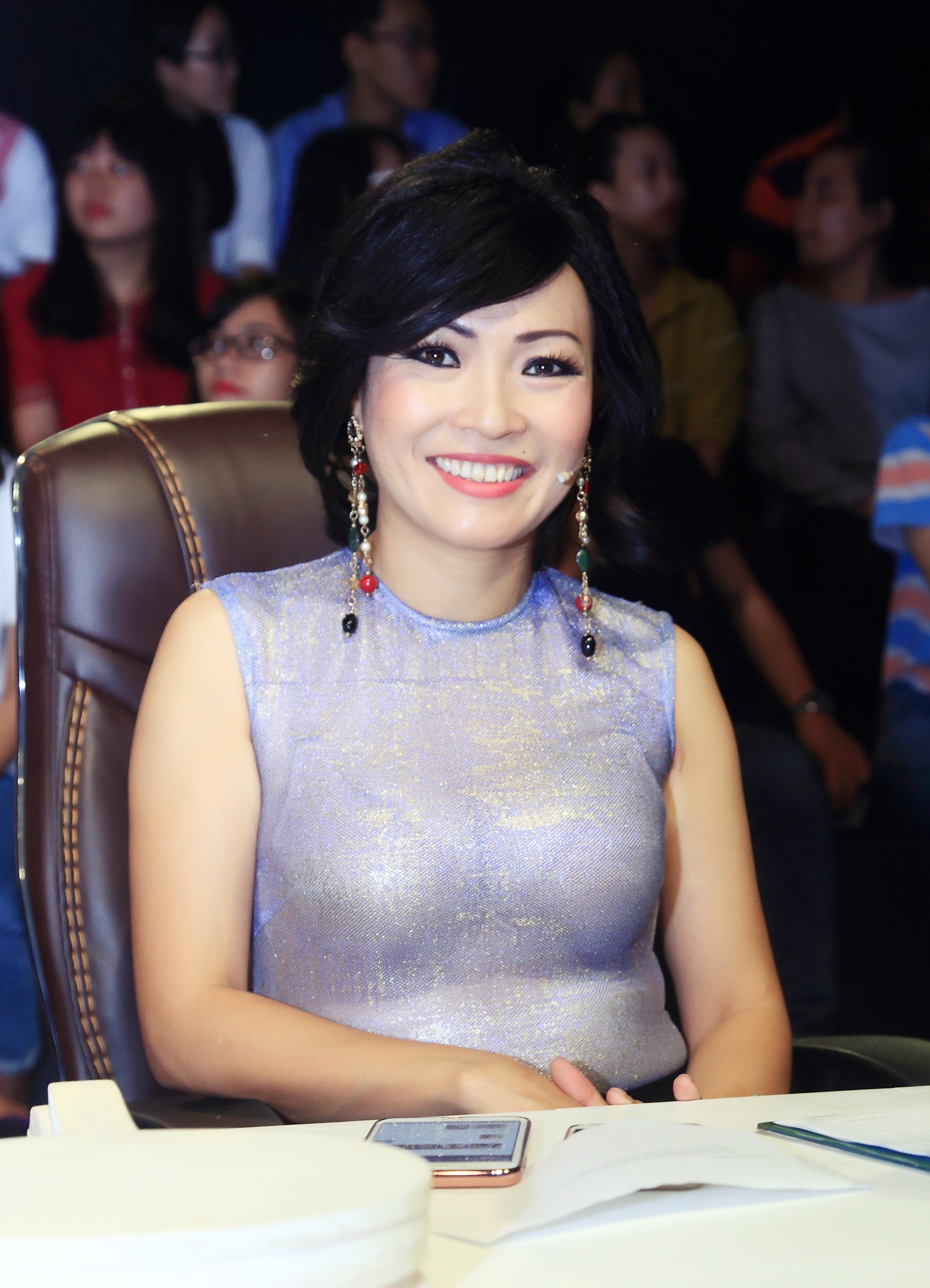 PHUONG THANH (8)