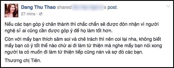 5 nam va 3 lan tuc gian hiem hoi cua hoa hau dang thu thao