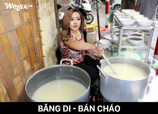 Sơn Tùng về vườn chăn gà, Ngọc Trinh bán túi xách - bộ ảnh chế sẽ khiến bạn cười không nhặt được mồm - Ảnh 14.