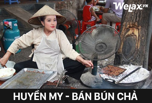 Sơn Tùng về vườn chăn gà, Ngọc Trinh bán túi xách - bộ ảnh chế sẽ khiến bạn cười không nhặt được mồm - Ảnh 9.