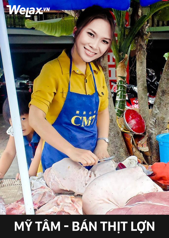 Sơn Tùng về vườn chăn gà, Ngọc Trinh bán túi xách - bộ ảnh chế sẽ khiến bạn cười không nhặt được mồm - Ảnh 2.