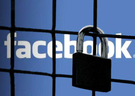 Facebook sẽ phối hợp chặt chẽ với Việt Nam xử lý thông tin xấu - 2