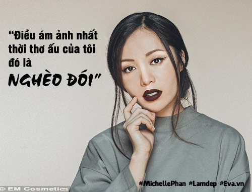 Sốc: Tiết lộ lý do Michelle Phan tuyên bố ngừng làm video, biến mất trên Youtube - 3