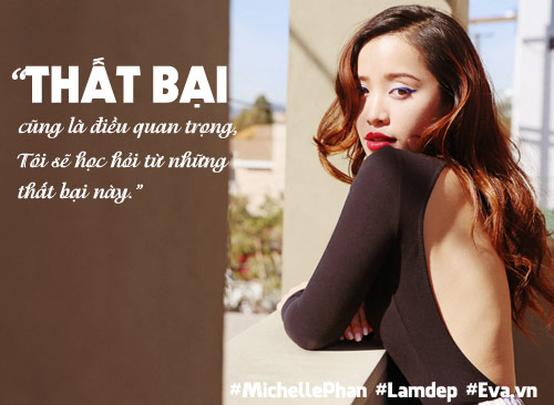 Sốc: Tiết lộ lý do Michelle Phan tuyên bố ngừng làm video, biến mất trên Youtube - 4