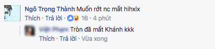 Tronie rớt nước mắt, Thanh Duy xung phong làm MC đám cưới Kelvin Khánh - Khởi My - Ảnh 9.