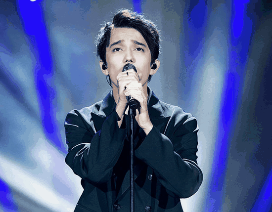 Dimash Kudaibergen_pic 03