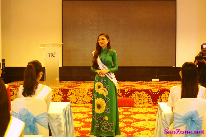 Giam khao Truong thai thuy duong (2)