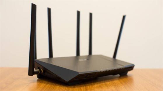 4 cách khắc phục lỗi không thể kết nối Wi-Fi - 2