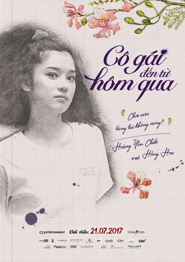 HoangYen_Character-poster