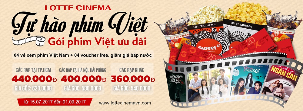 TCBC Lotte Cinema 10 Jul Pic 6