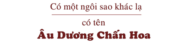 Âu Dương Chấn Hoa: Chân dung &#34;sát thủ bà nội trợ&#34; thập niên 80, 90 - 5