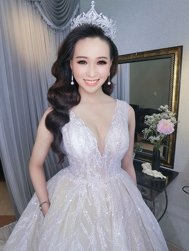 Do Nguyen Nhu Huynh 5