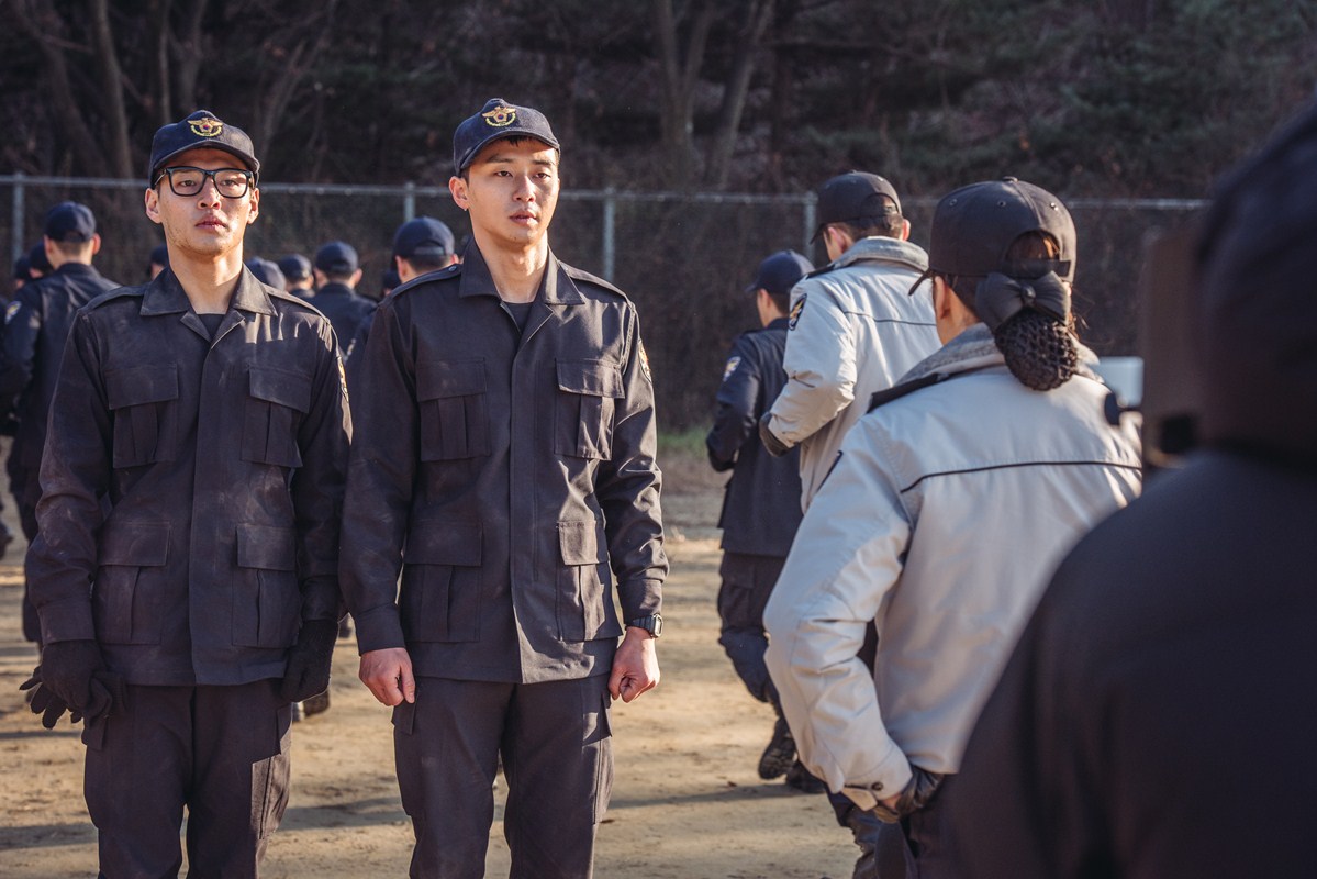 Midnight Runners_Still Images (25)