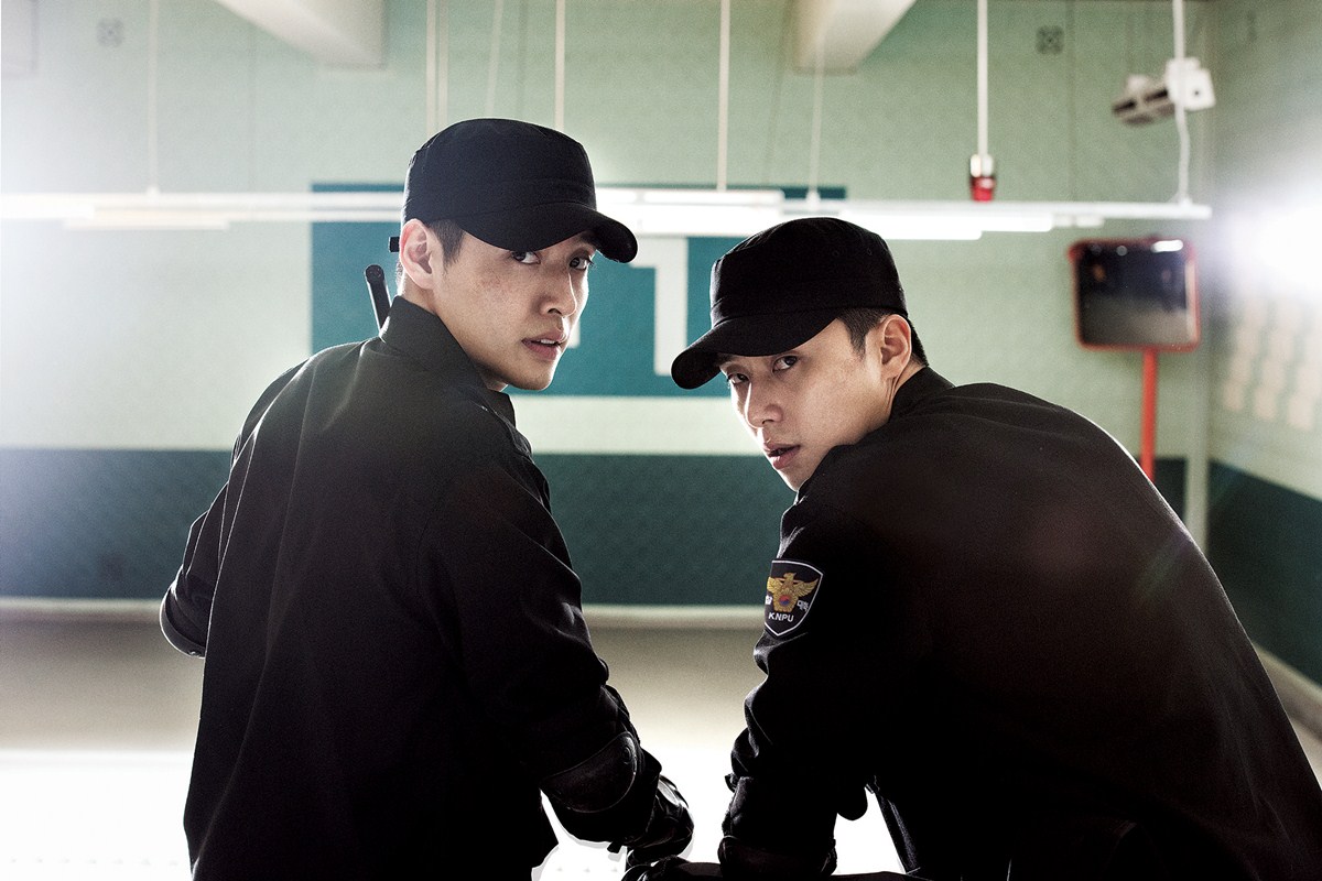 Midnight Runners_Still Images (3)