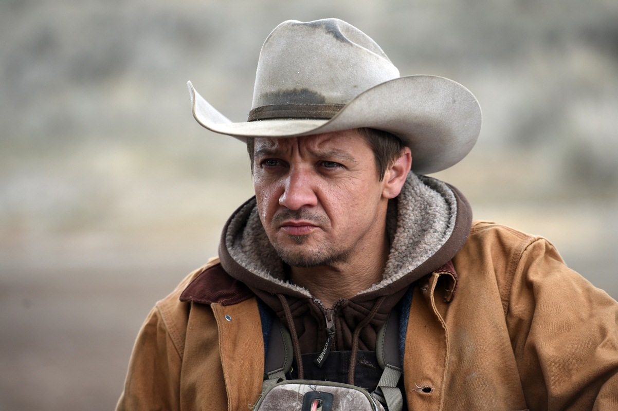 Wind River movie 2017_still 01