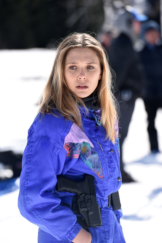 Wind River movie 2017_still 04