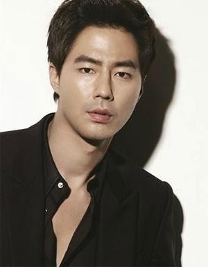 jo-in-sung